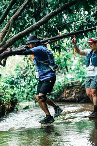 BIB: 
                            <button type="button" onclick="openModal(25423381)" class="btn btn-primary btn-sm float-right btn-popup" data-toggle="modal" data-target=".modal-high-quality">
                        <i class="fas fa-shopping-cart"></i> Add to Cart
                    </button>
                                            <button type="button" onclick="isThisMe(25423381, true)" class="btn btn-success btn-sm float-right btn-popup btn-isme hidden" data-toggle="tooltip" data-placement="bottom" title="นี่คือรูปของคุณใช่ไหม คลิกที่นี่เพื่อเอาเข้าอัลบั้ม">
                        <i class="fas fa-plus"></i> Add to album
                    </button>
                    <button type="button" onclick="isThisMe(25423381, false)" class="btn btn-warning btn-sm float-right btn-popup btn-isnotme hidden">
                        <i class="fas fa-ban"></i> Remove from album
                    </button>